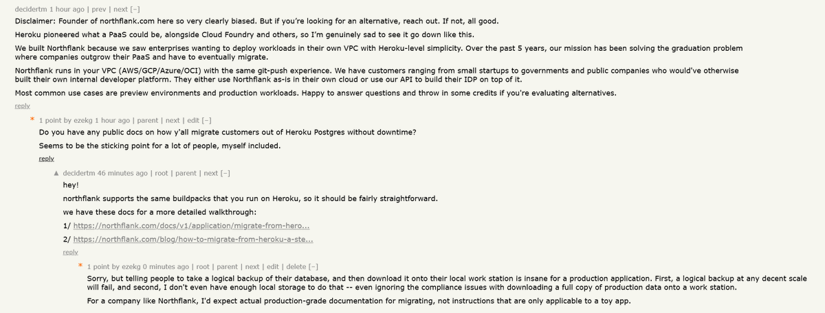 Zeke Gabrielse tweet media