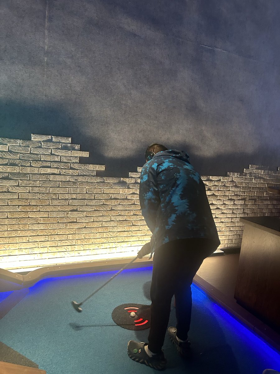 LABBB Recreation tweet media