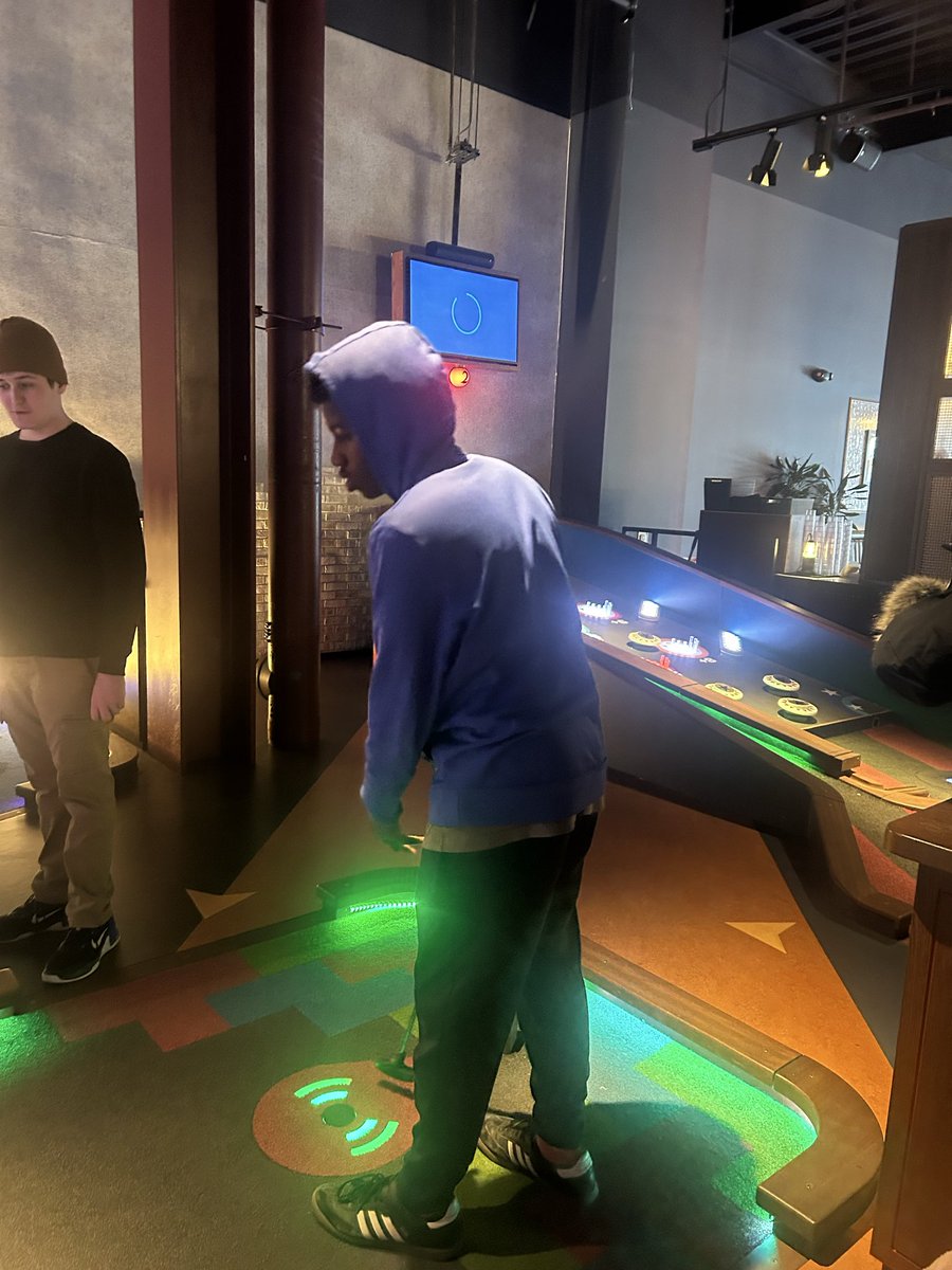 LABBB Recreation tweet media