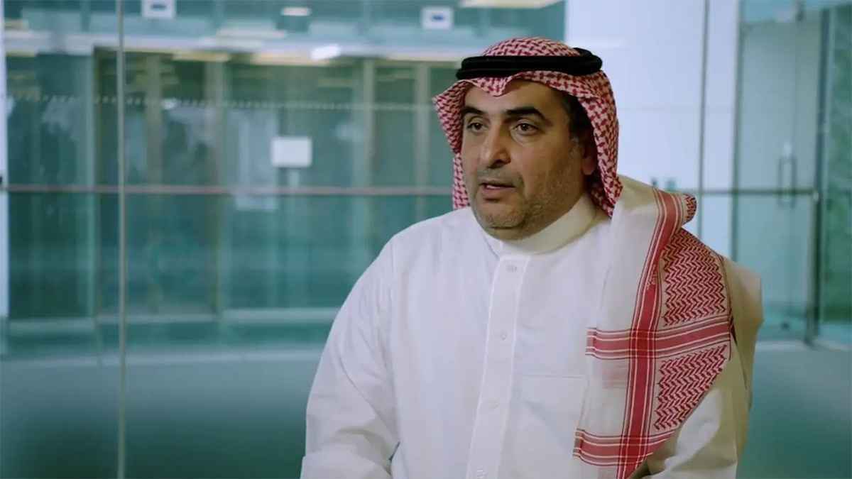 abo_na99er's tweet photo. حسبي الله ونعم الوكيل https://t.co/qxzfZ7YrXO