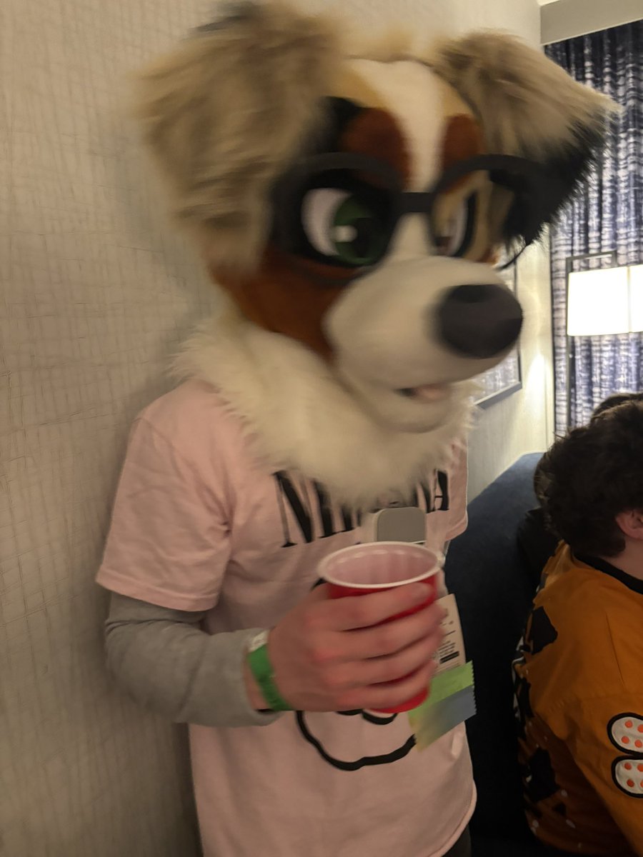 Kodawooo 🔜 FWA tweet media