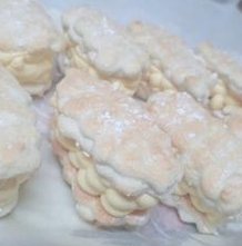 FlintJD's tweet image. 空 #休日 😃