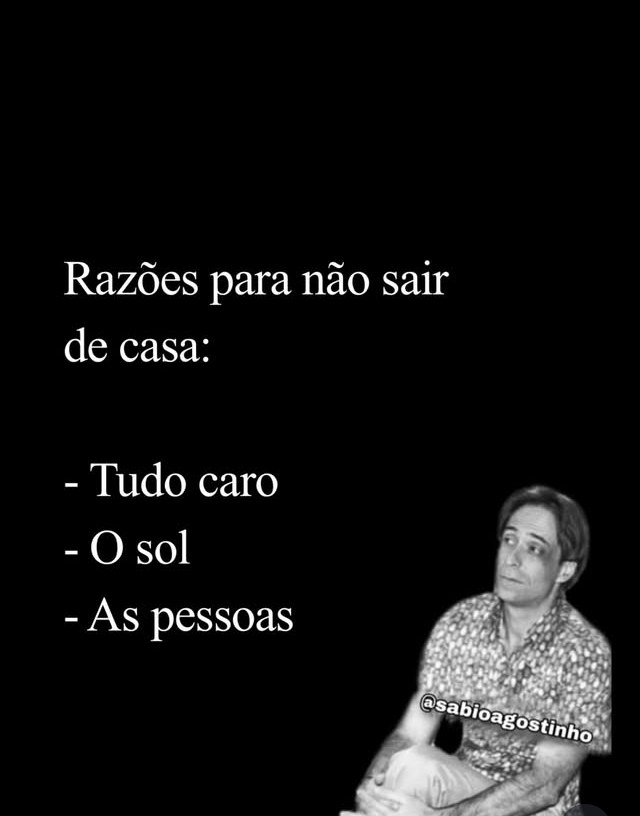 soudesabafosofc's tweet photo. https://t.co/9wR01LaPwj