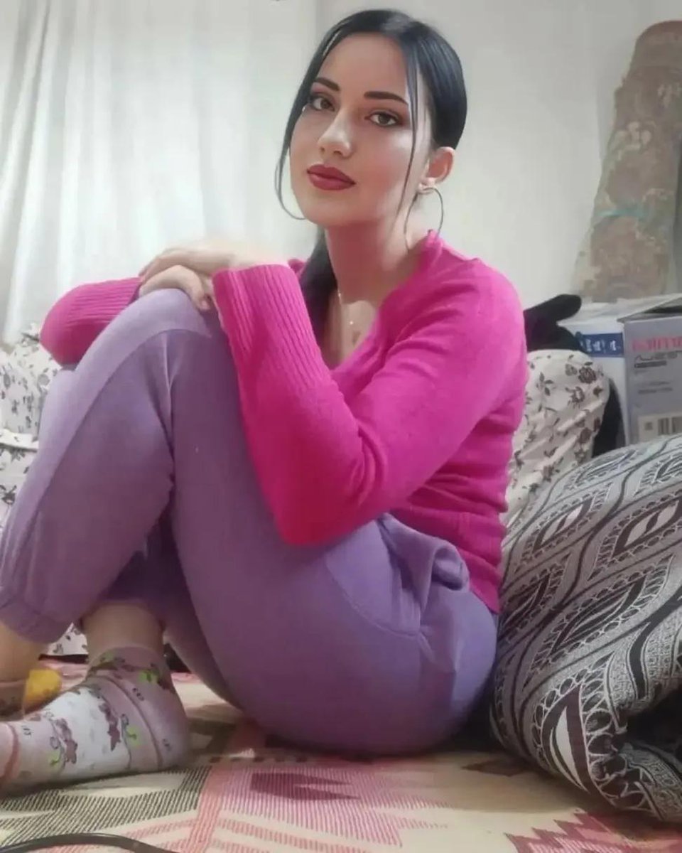 مرام tweet media