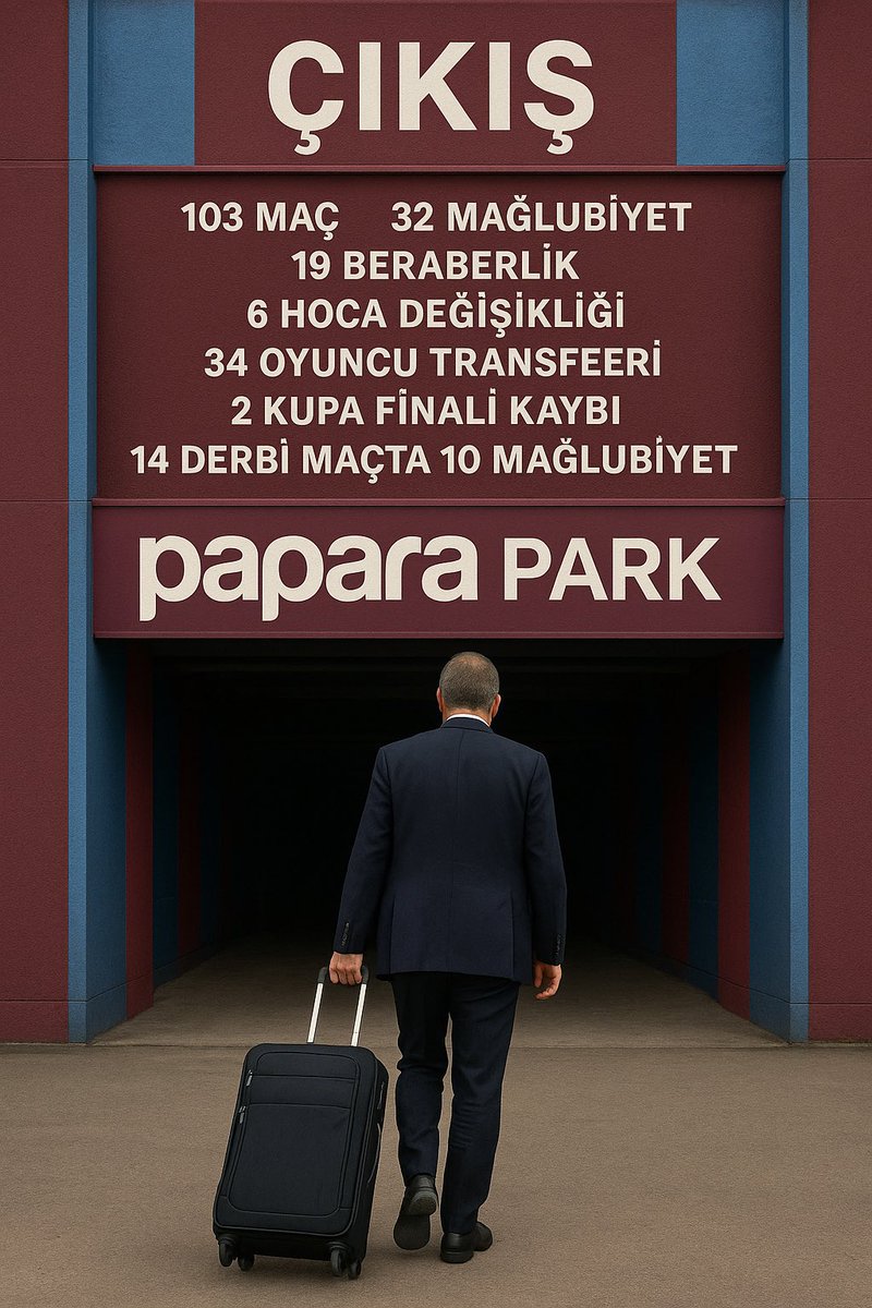 Yusuf Sarsılmaz tweet media