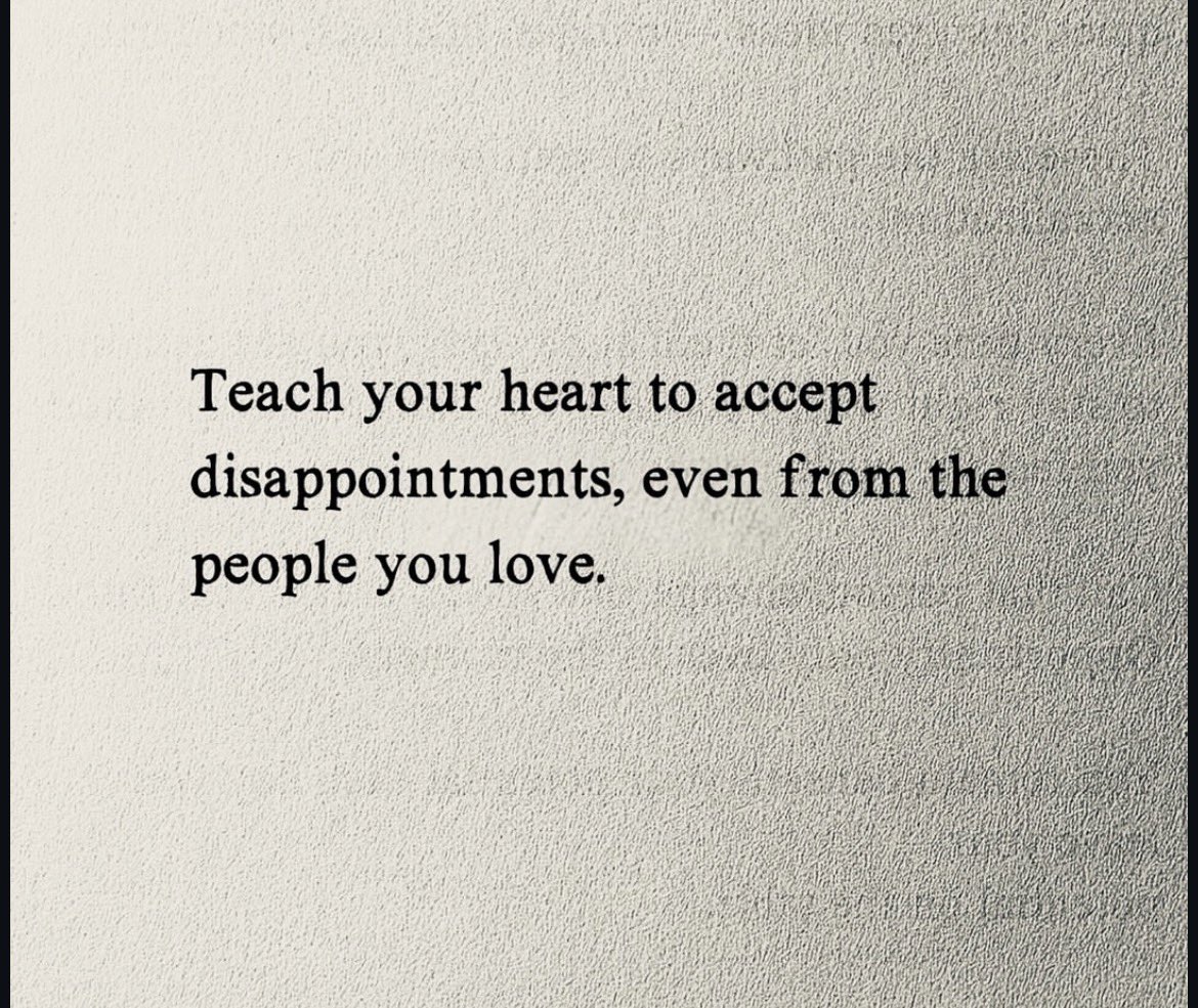 The Shift Journal (@theshiftjournal) on Twitter photo 