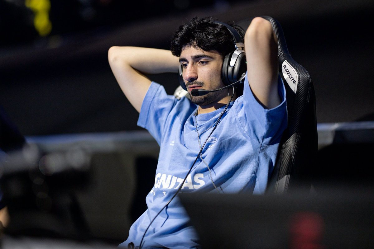 Vital Scrims tweet media