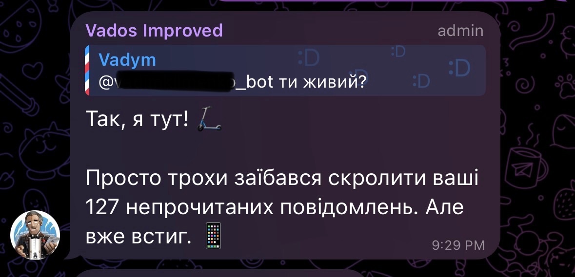 Коли додав китайську модель в openclaw