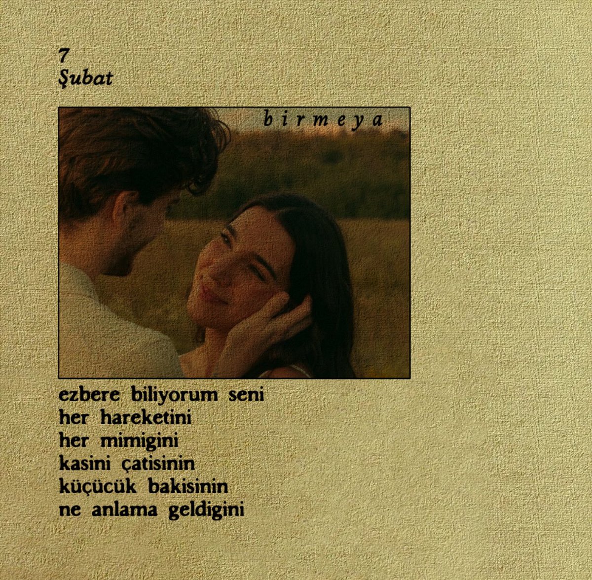 meya. (@birmeya) on Twitter photo 