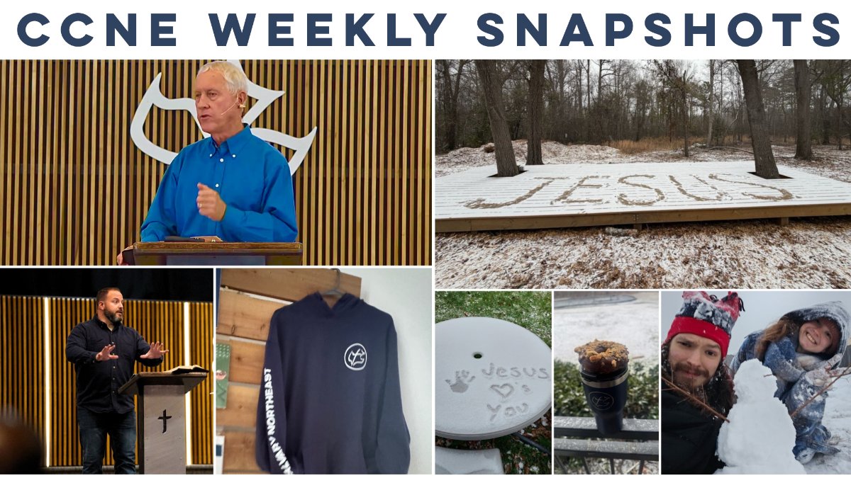 Calvary_NE's tweet photo. There are some fun and exciting things happening this weekend and coming up! 🌶️🏆📖🎶🏓 Check out this week's CCNE eBulletin for all the details! We would L❤️VE to have you join us! 

>>> https://t.co/NF8VC3618P

#ccne #calvarychapel #ebulletin #announcements #getconnected https://t.co/QEdEMAttiI