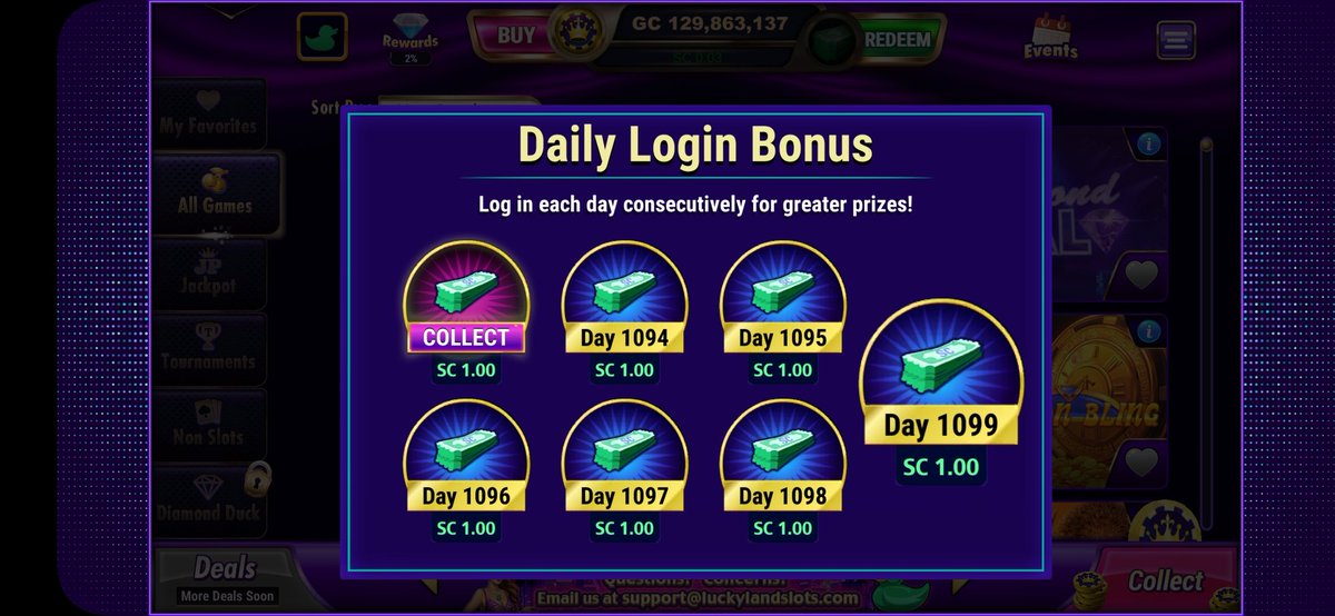 UnicornZombiePrincess tweet media