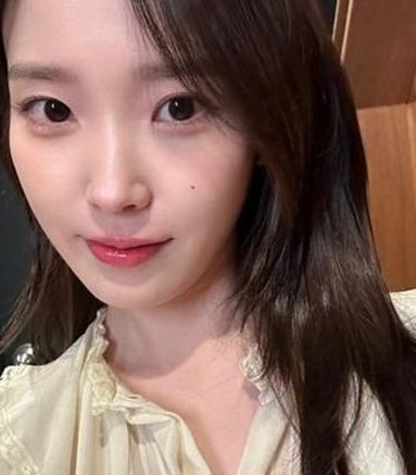 LLfs01's tweet image. ジョギングを今日する 🌦️