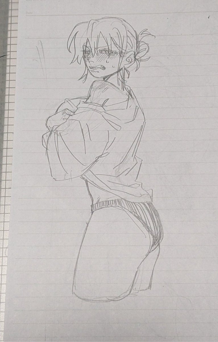 絵本日々郎 (@emoto_0906) on Twitter photo 