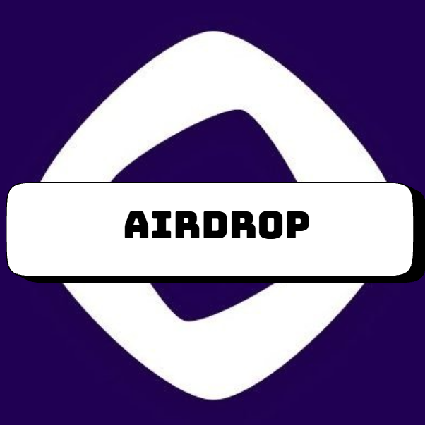 Alex ⨀ tweet media