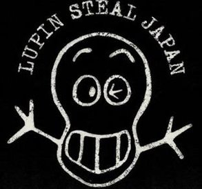 lesdriveraa's tweet image. 多い時計 🫐