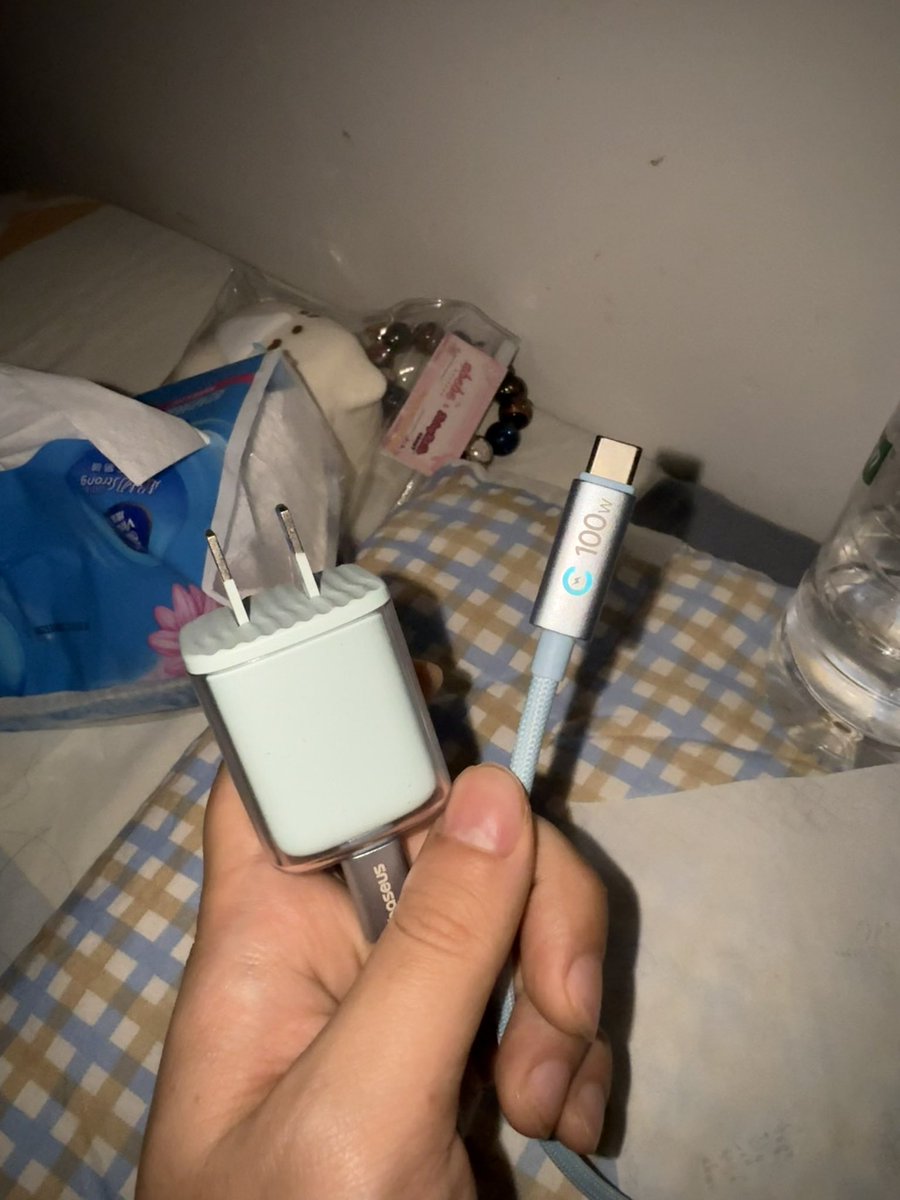 板烧鸡腿宝 tweet media