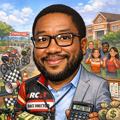 MdueTheCyclist tweet media