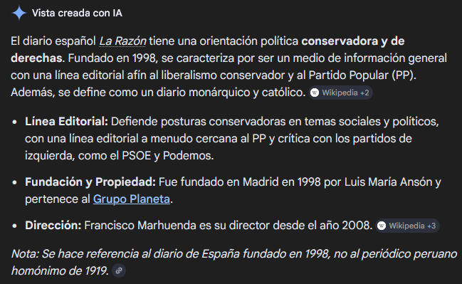 GP Lequesito tweet media