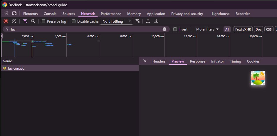 Abdulhamit Akaslan tweet media