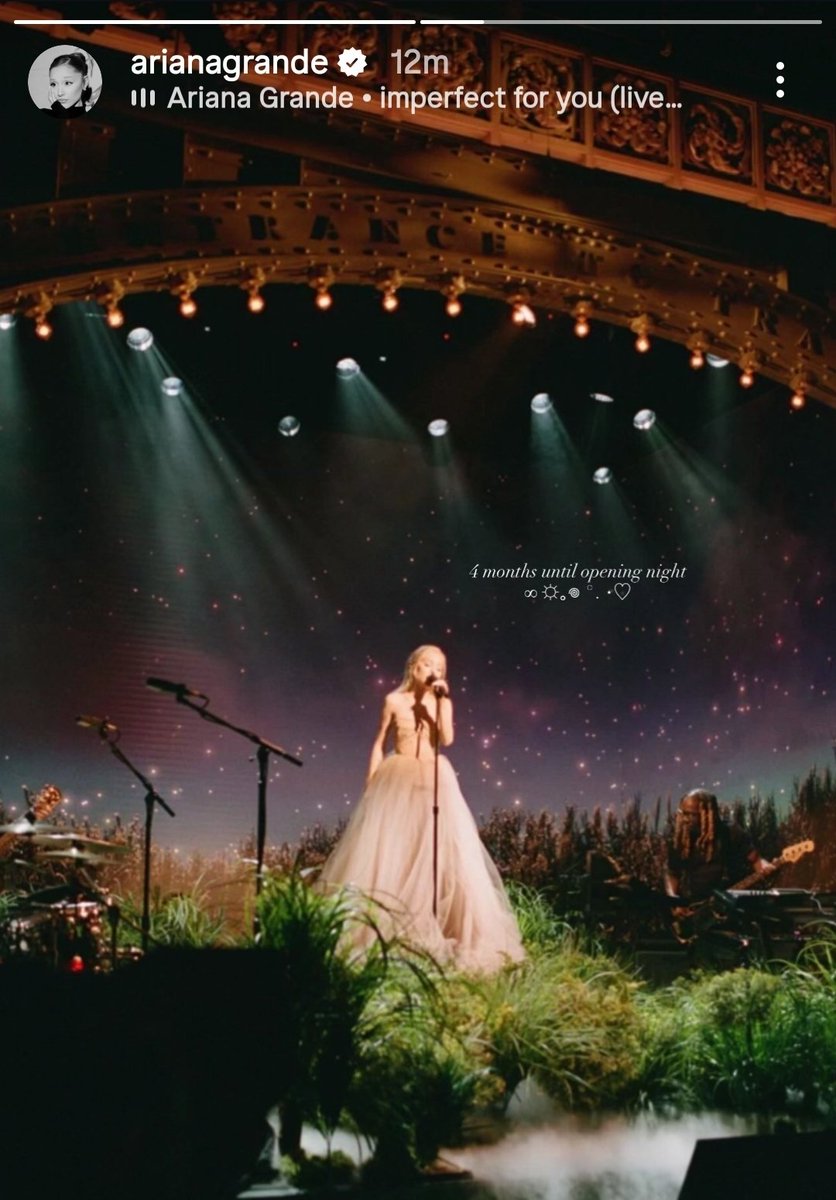 you don't understand like i'm so excited to watch her on tiktok live