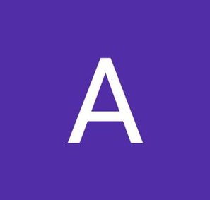 belaugh's tweet image. 先週は歌 👩‍🦳