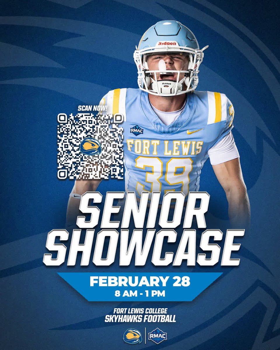 Austin Spendlove tweet media