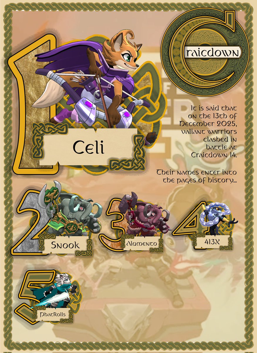 Smash Ireland tweet media