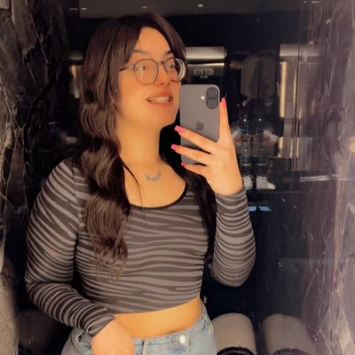 nourm_m's tweet photo. #NewProfilePic https://t.co/IArP10K3dO