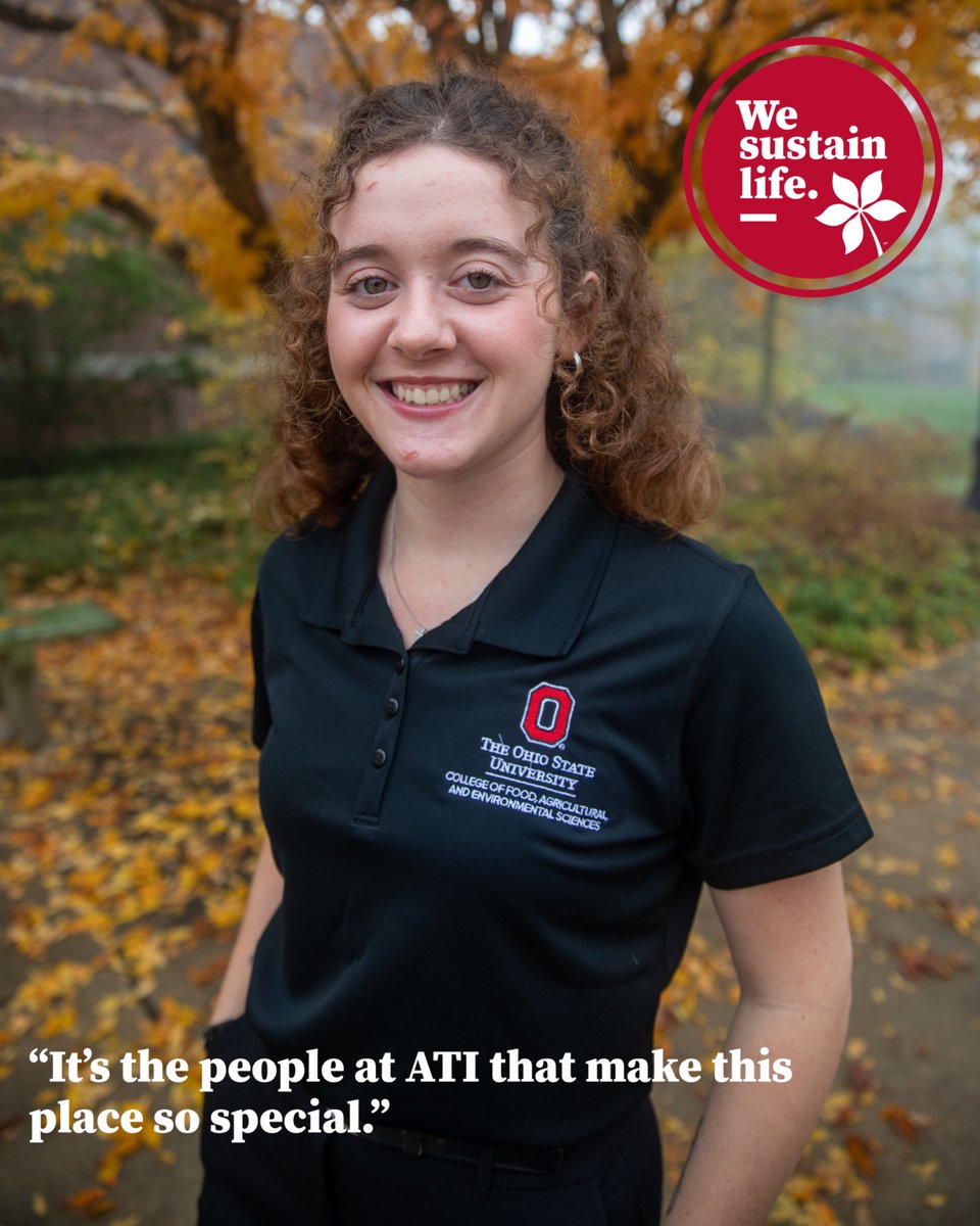 Ohio State ATI tweet media