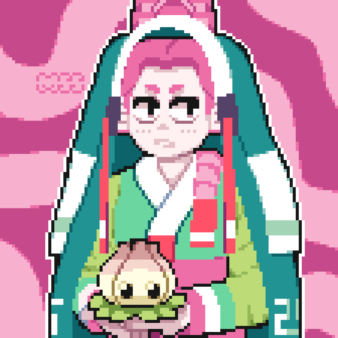 Snake 🐍 tweet media