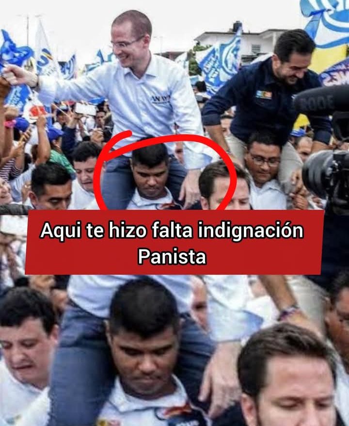 Sí pero es de que los zapatos de Hugo Aguilar 🤦🏻‍♂️