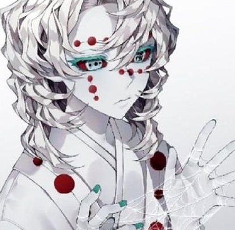 手は柔らかいです 🐞