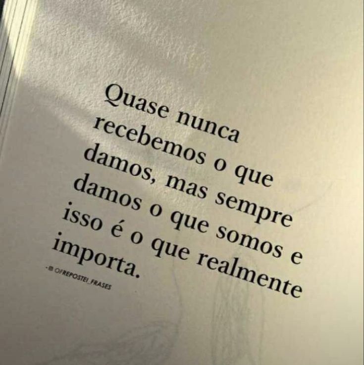 soudesabafosofc's tweet photo. https://t.co/ZFOXmNXF53