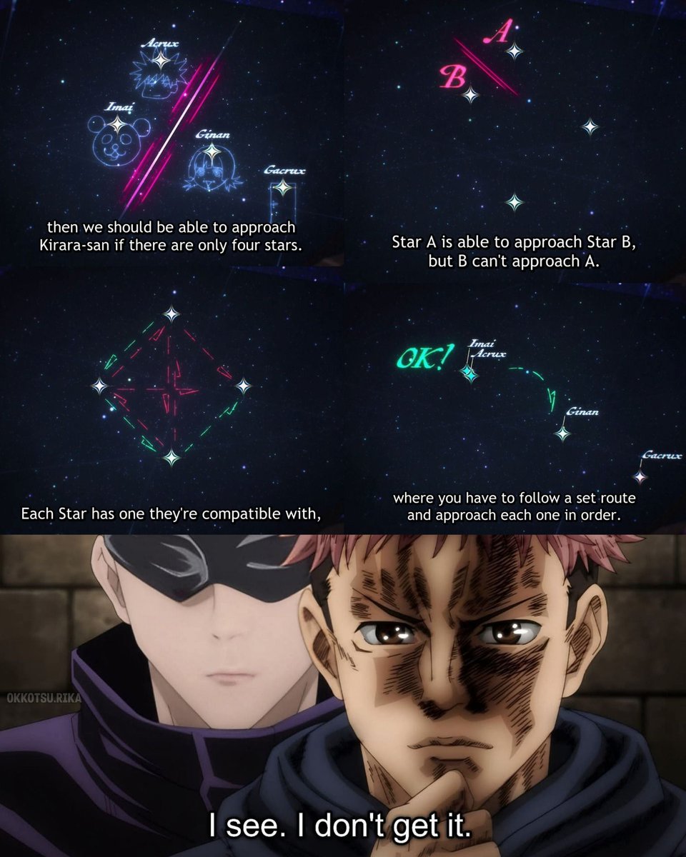 Not_Mainstream tweet media