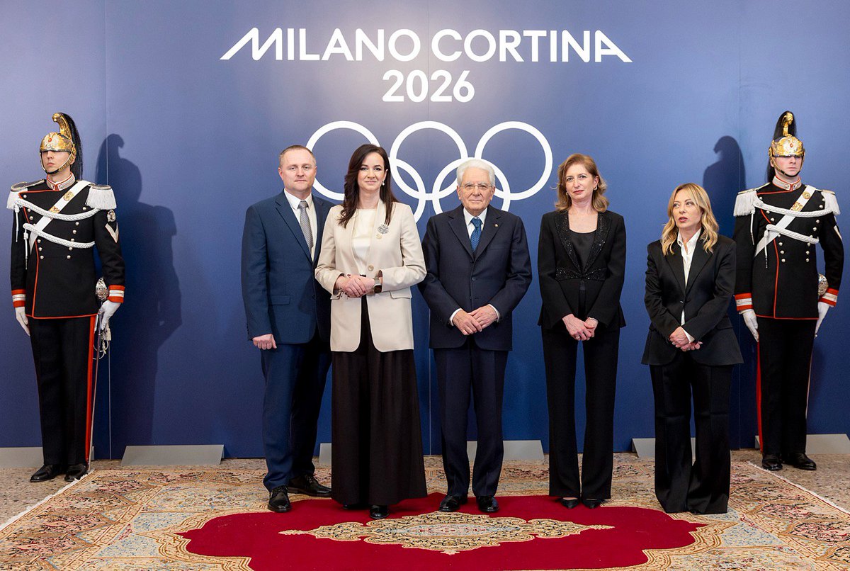 Inga Ruginienė tweet media