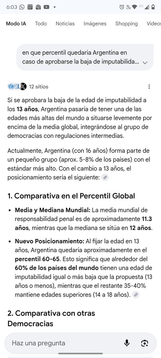 darribad's tweet photo. @PonzistaAnti Sin hacer juicios de valor, parece que estás equivocado: https://t.co/P8toJ6Em6Z