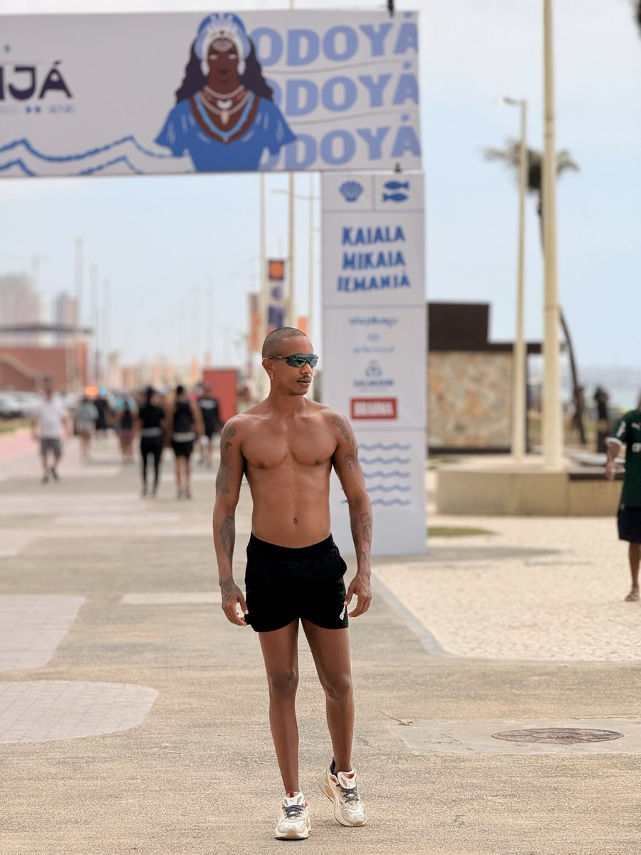 OtaldoVitor tweet media