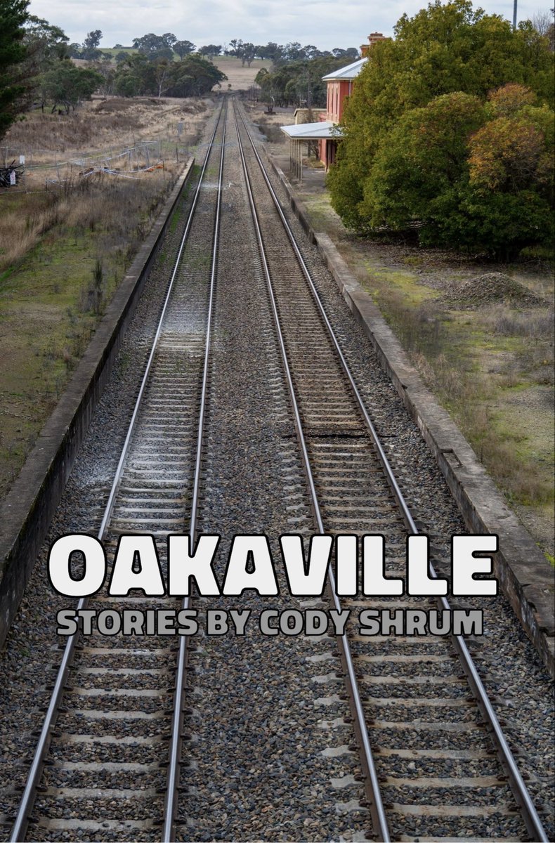 Cody Shrum tweet media