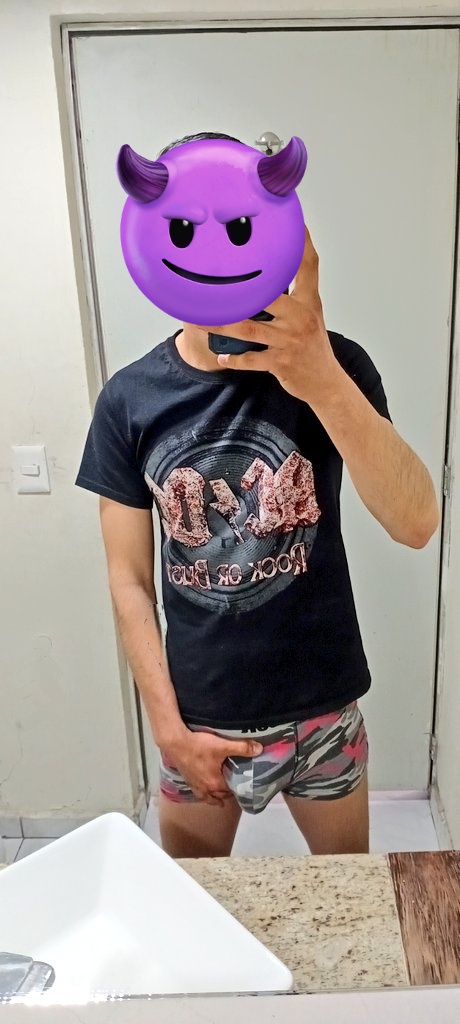 biker_18cm🍆😈 tweet media