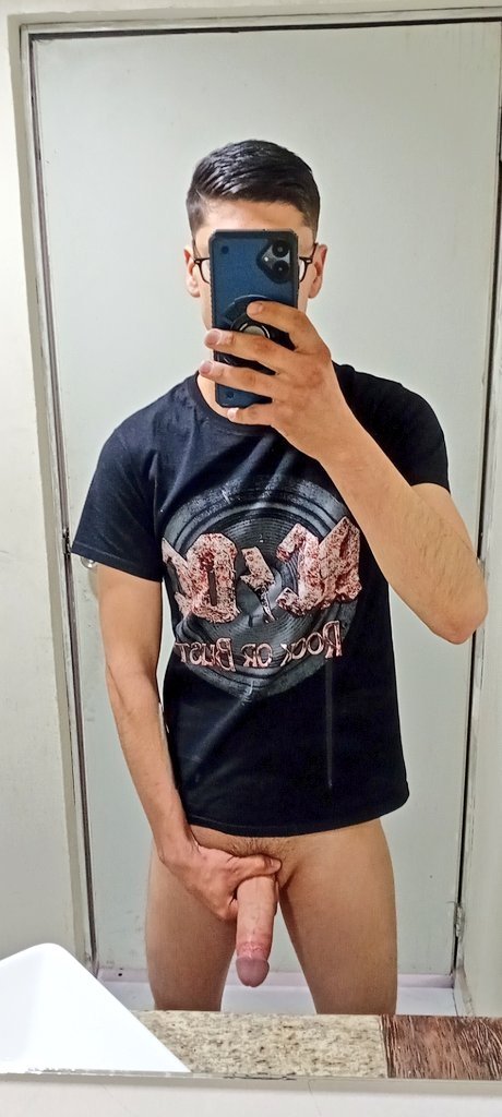 biker_18cm🍆😈 tweet media