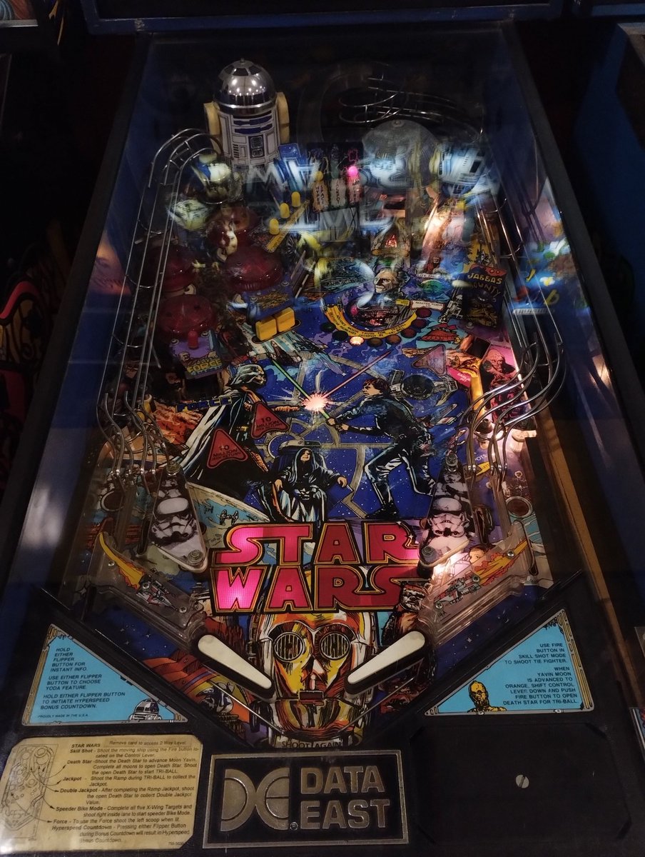 sparksofdaisy's tweet image. user sparksofdaisy off tw