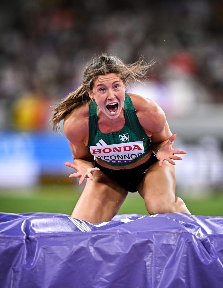 Press Photographers Ireland CLG tweet media