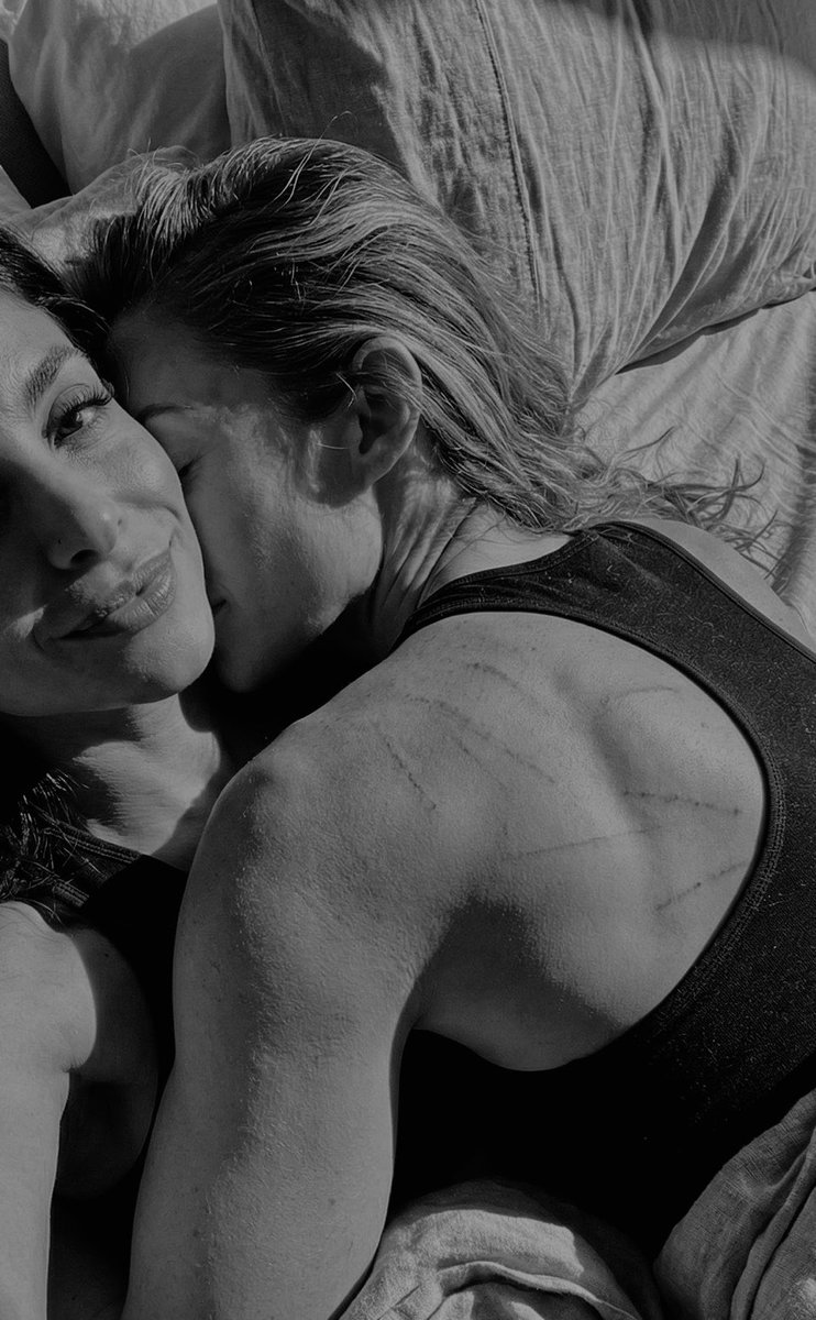 ⚢ ⛓️ tweet media