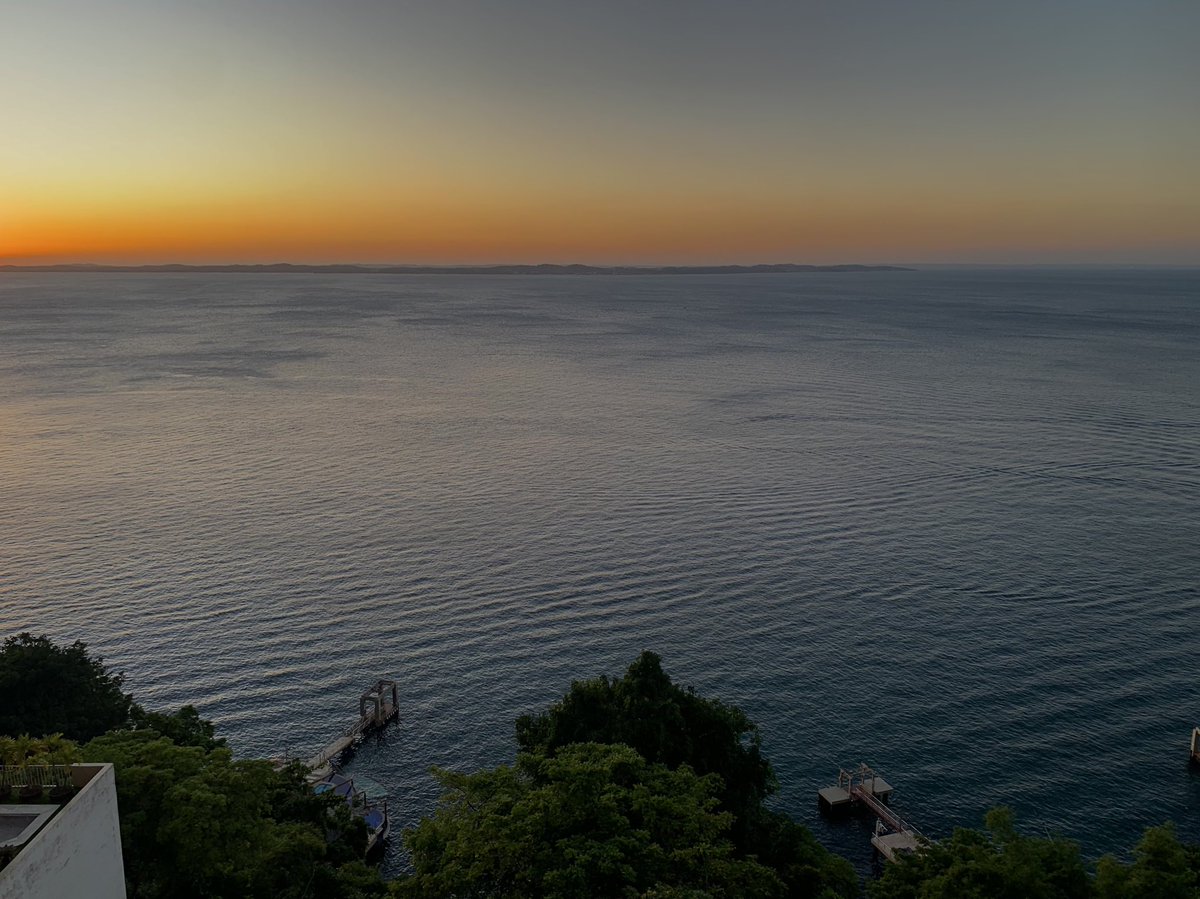 moradordeilha's tweet photo. salvador é a cidade mais linda de todas https://t.co/fsdJtE54cV