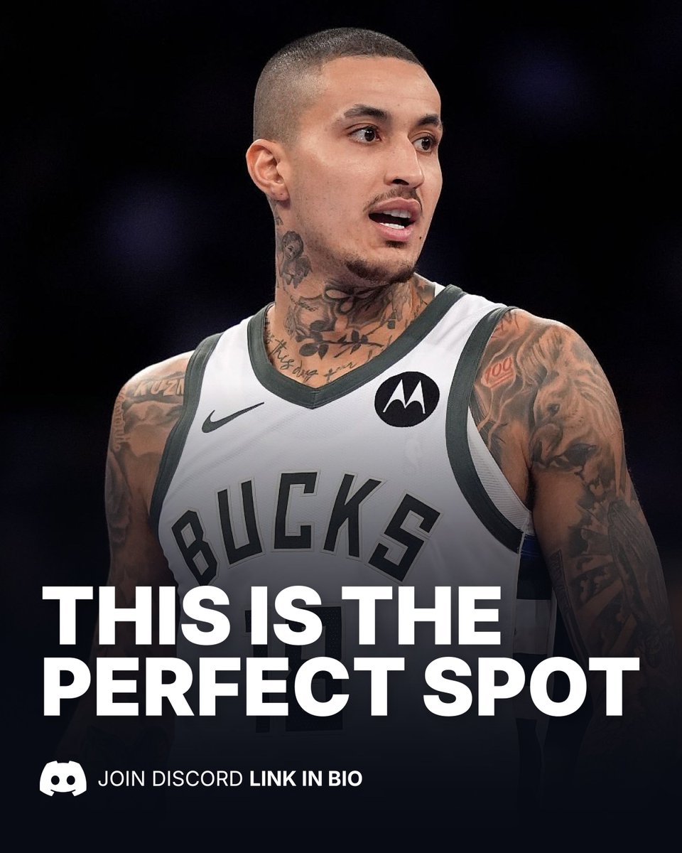 Picks Office tweet media