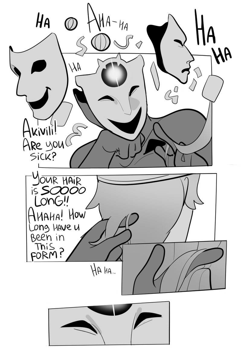 ☁️ Pils 🌻 tweet media