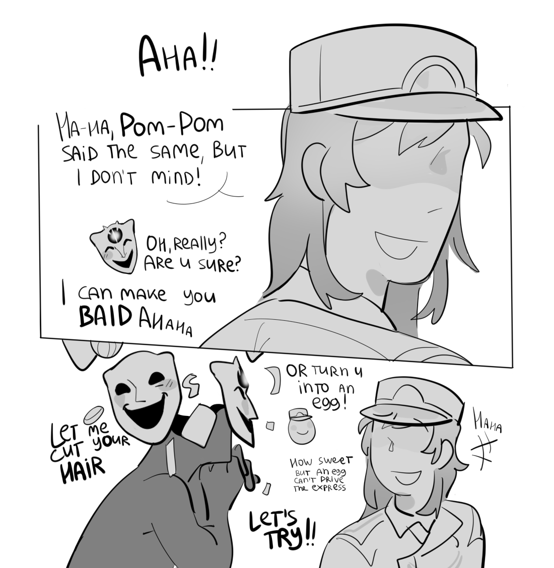 ☁️ Pils 🌻 tweet media