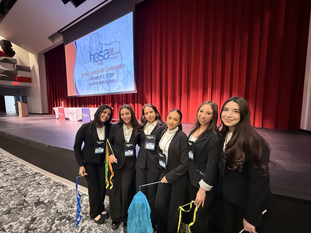 Adam Lares tweet media