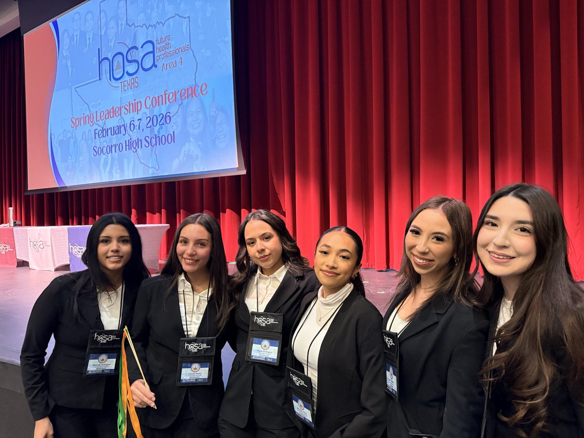 Adam Lares tweet media