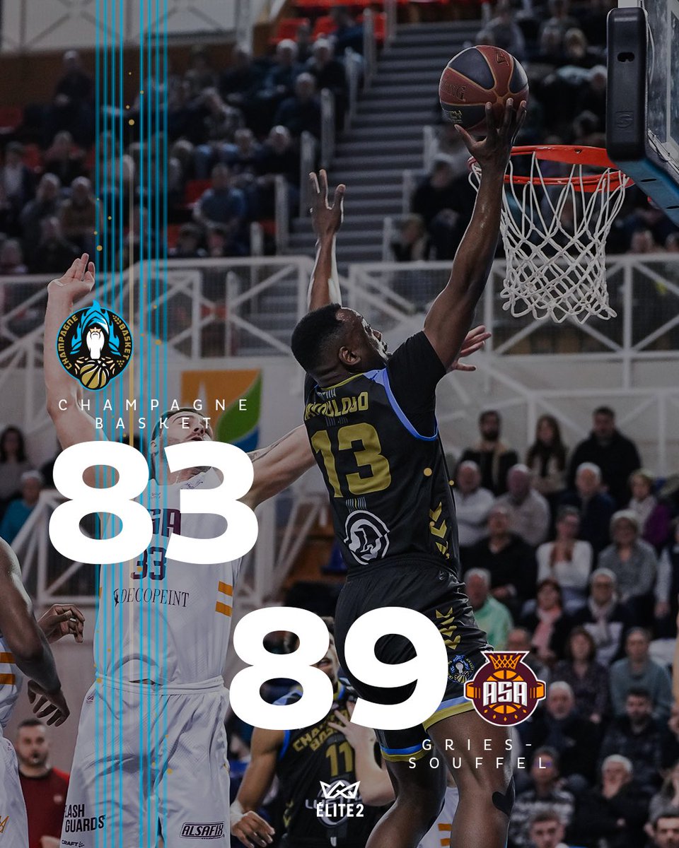 Champagne Basket 🧙♂️ tweet media